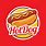 Hot Dog Logo Design