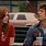 Hot Rod Movie Two of Hearts