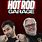 Hot Rod TV Shows