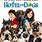 Hotel for Dogs Film