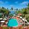 Hotels La Jolla California