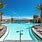Hotels Lake Havasu City AZ