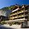 Hotels Lauterbrunnen Valley Switzerland