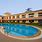 Hotels Near Baga Beach Goa