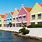 Hotels in Bonaire