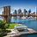 Hotels in Brooklyn NY United States