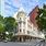 Hotels in Ho Chi Minh City