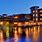 Hotels in Rapid City SD