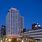 Hotels in Rochester NY