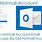 Hotmail Access