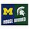 House Divided Michigan Michigan State