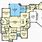 House Plans 3000 Square Feet