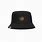 How Much Galaxy Boy Bucket Hat
