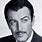How Tall Was Robert Taylor Actor