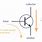 How a Transistor Works