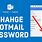 How to Change Hotmail Password