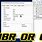 How to Check If Disk Is MBR or GPT
