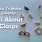 How to Clasp a Clips