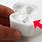 How to Clean Case Air Pods