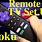 How to Connect Roku Remote
