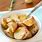 How to Cook Yukon Gold Potatoes