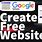 How to Create a Website for Free On Google