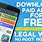 How to Download Paid Apps for Free
