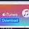 How to Download iTunes On Laptop