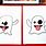 How to Draw Emoji Ghost