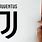 How to Draw Juventus Logo