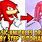 How to Draw Knuckles Step by Step