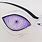 How to Draw Rinnegan Eye