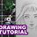 How to Draw Semi-Realistic
