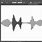 How to Draw Sound Waves