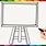 How to Draw a Drawing Board