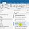 How to Find Unread Emails in Outlook