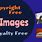 How to Get Copyright Free Images