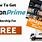 How to Get Free Amazon Prime