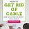 How to Get Rid of Cable TV
