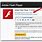 How to Install Adobe Flash Player