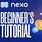 How to Install Apps in Nexgo