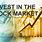 How to Invest in the Stock Market