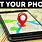 How to Locate iPhone When Lost