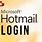 How to Log into Hotmail Account