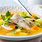 How to Make Fish Soup