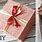 How to Make Gift Boxes