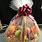 How to Make a Fruit Basket Gift