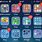 How to Organize Apps On iPhone