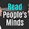 How to Read People's Mind