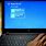 How to Reset HP Laptop Windows 10